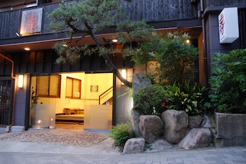 kamiobo