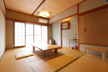 kamiobo