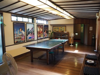 kamiobo