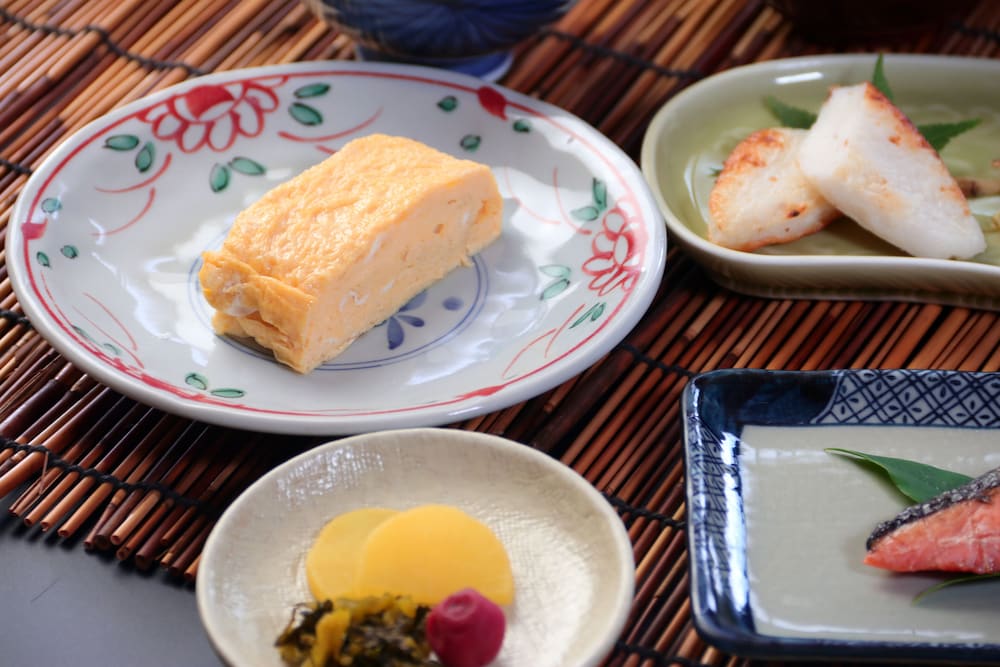 kamiobo