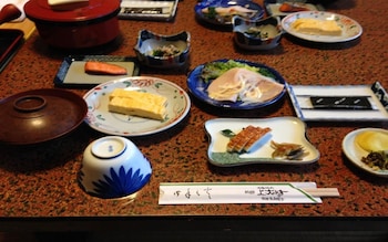 kamiobo
