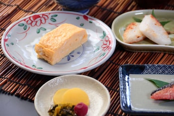 kamiobo