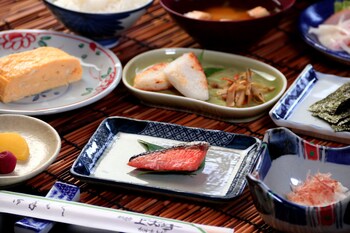 kamiobo