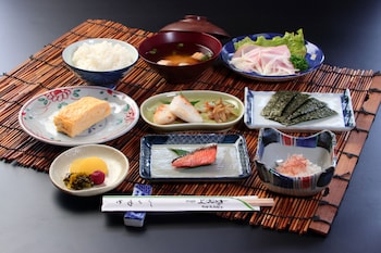 kamiobo