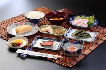 kamiobo