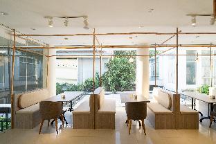 rosaleen boutique hotel