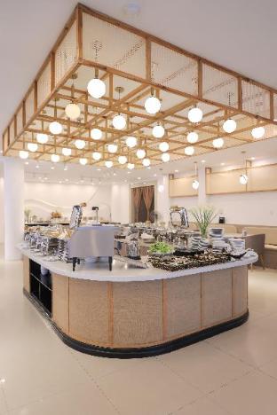 rosaleen boutique hotel