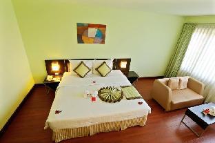 Parkview Hotel,Hue City>>Hue,4 star