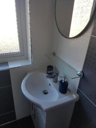 Apple House Wembley,Edgware>>Barnet,3 star