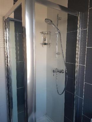 Apple House Wembley,Edgware>>Barnet,3 star