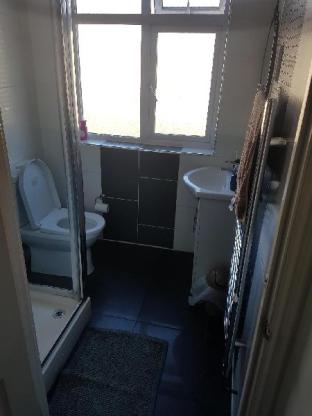 Apple House Wembley,Edgware>>Barnet,3 star