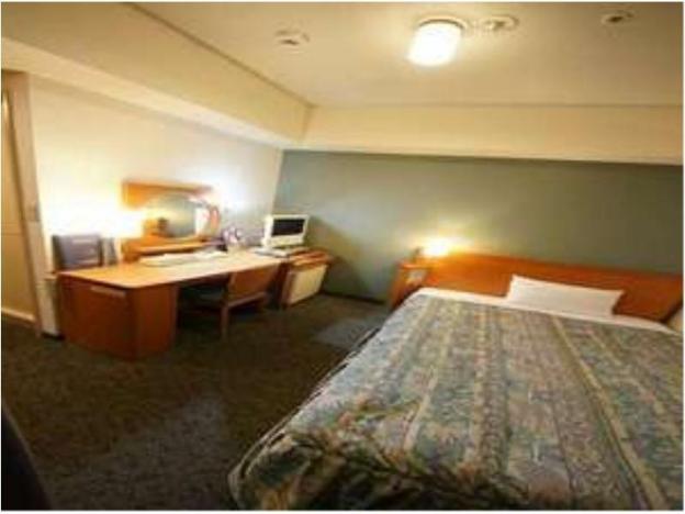 hotel landmark nagoya