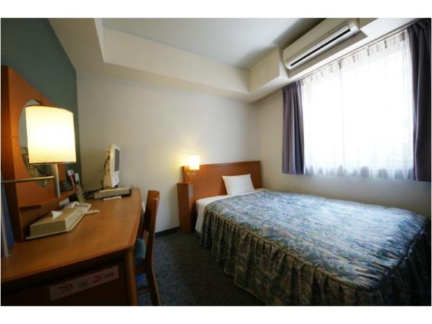 hotel landmark nagoya