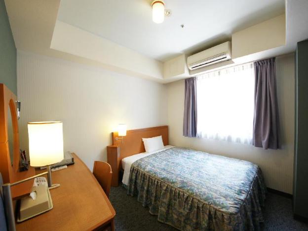 hotel landmark nagoya