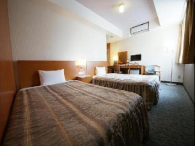 hotel landmark nagoya