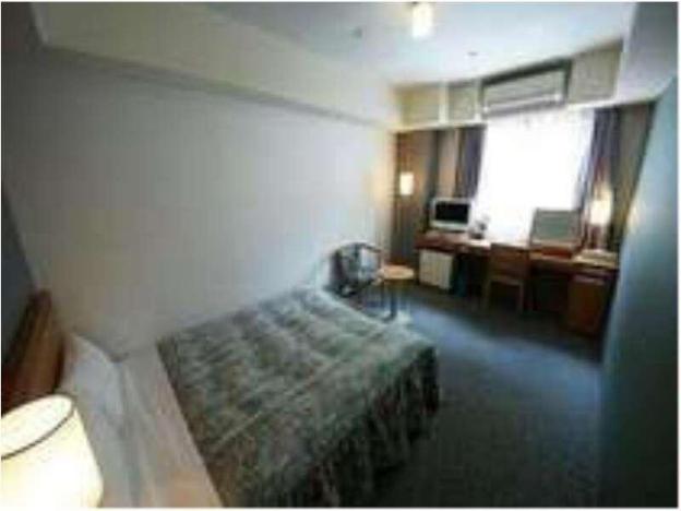 hotel landmark nagoya