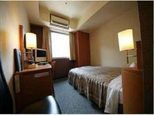 hotel landmark nagoya