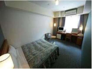 hotel landmark nagoya