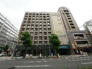 hotel landmark nagoya
