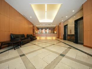 hotel landmark nagoya