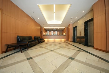 hotel landmark nagoya