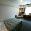 hotel landmark nagoya