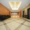 hotel landmark nagoya