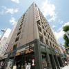 hotel landmark nagoya