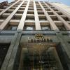 hotel landmark nagoya