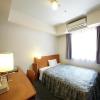Hotel Landmark Nagoya,Naka Ward>>Nagoya,3 star