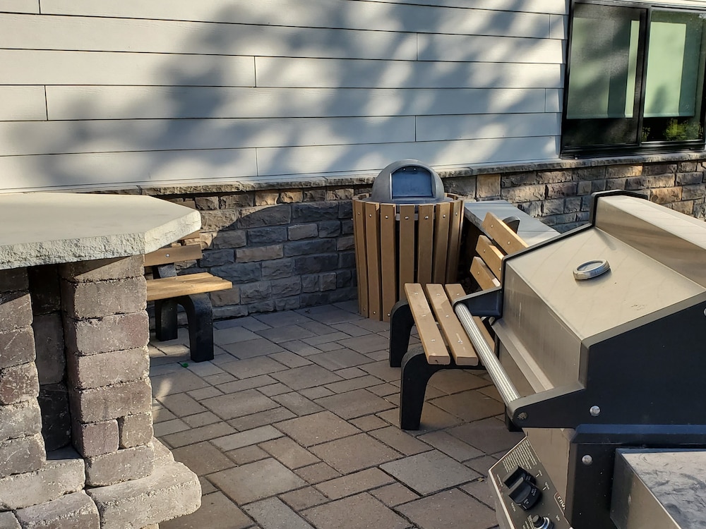 cobblestone inn and suites clarion