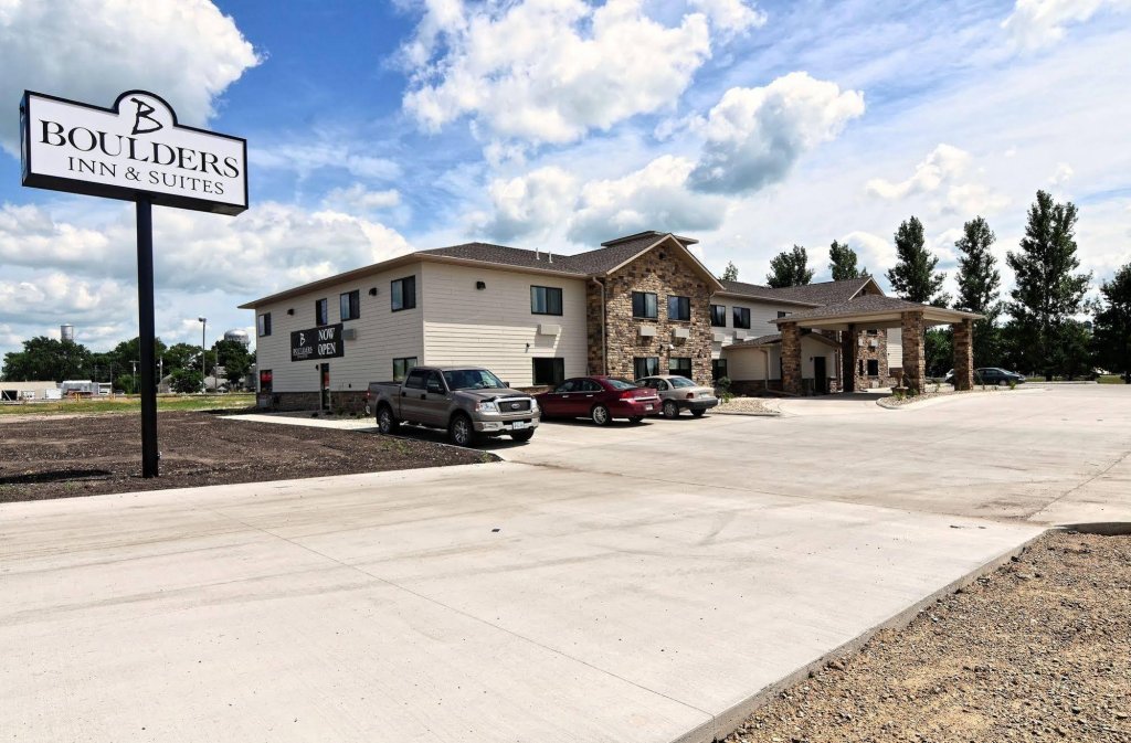 cobblestone inn and suites clarion