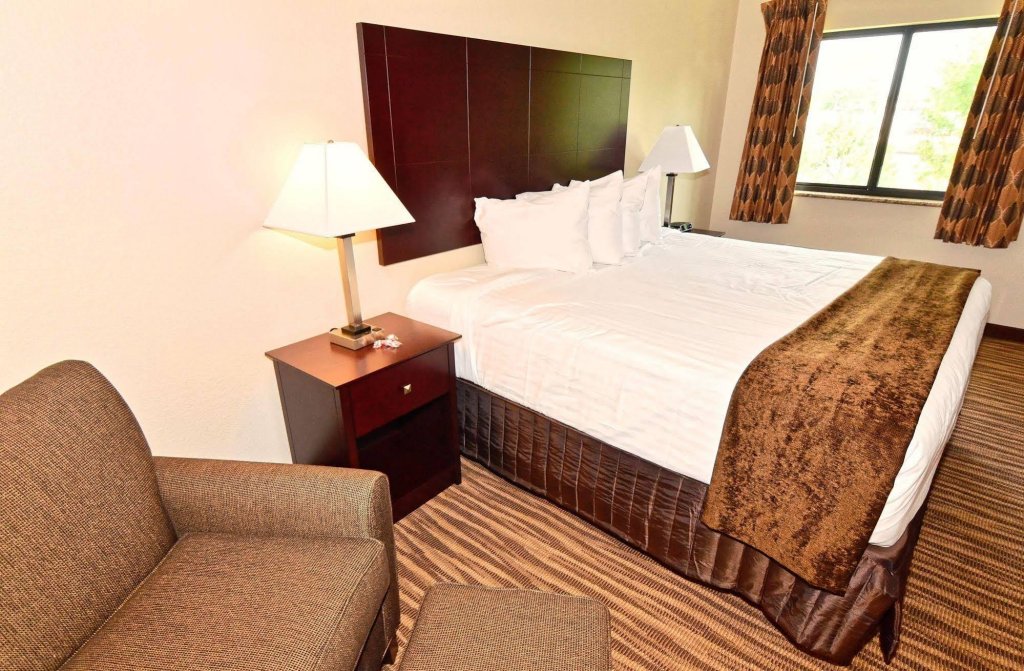 cobblestone inn and suites clarion