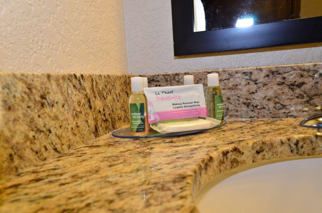 cobblestone inn and suites clarion