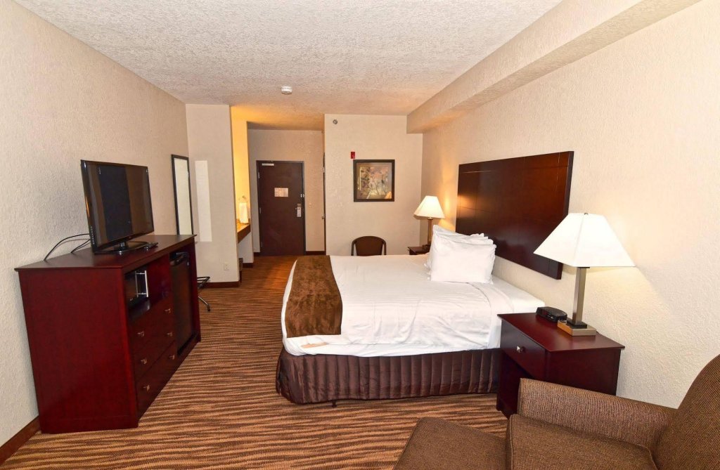 cobblestone inn and suites clarion
