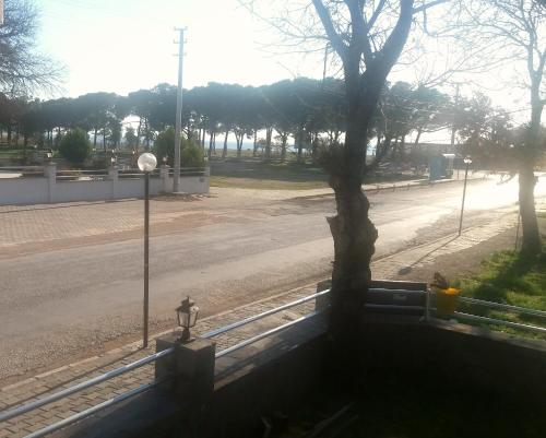 berfin otel