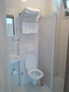 berfin otel