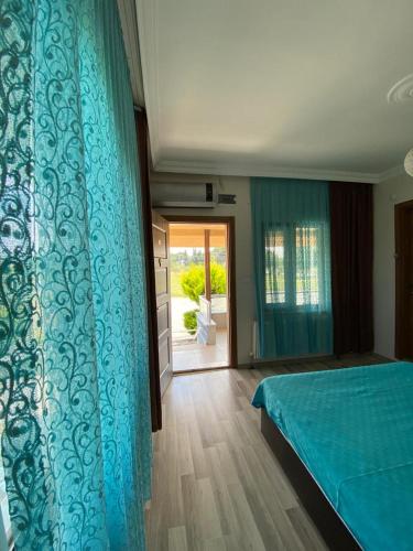 berfin otel