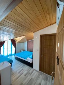 berfin otel