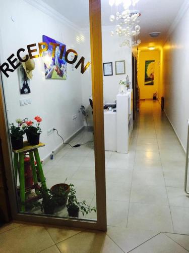berfin otel