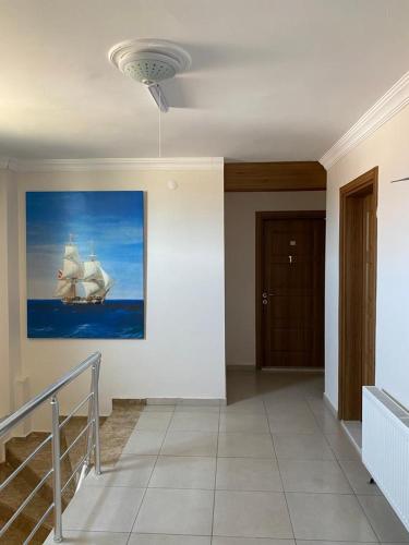 berfin otel