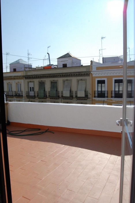 seville