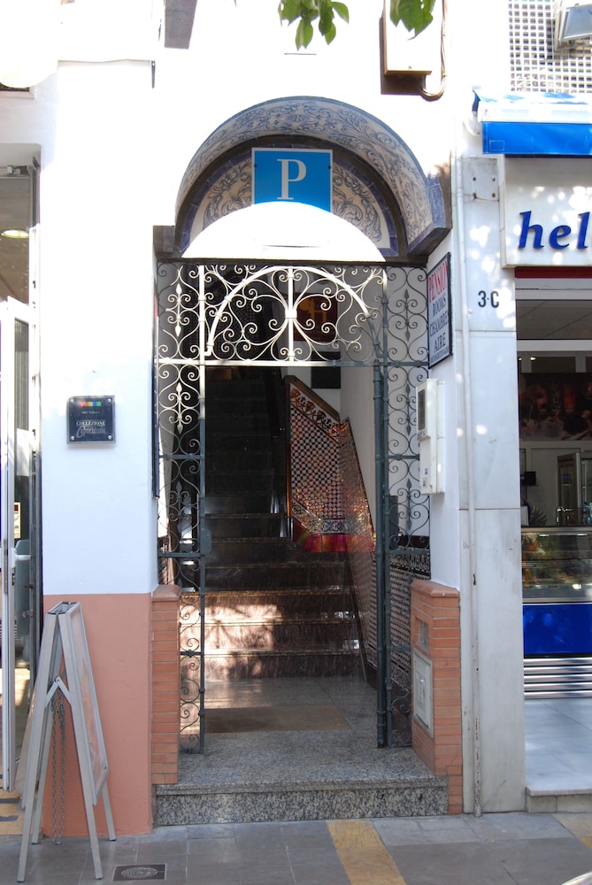 seville