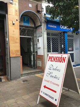 seville