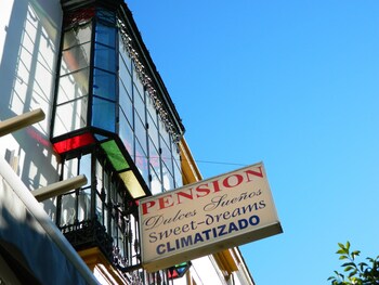 seville