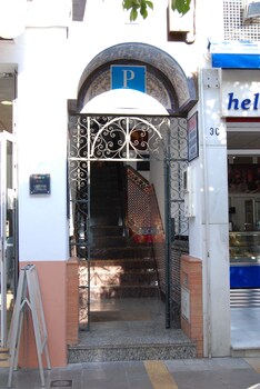seville
