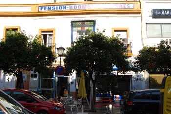 seville