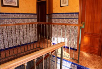 seville
