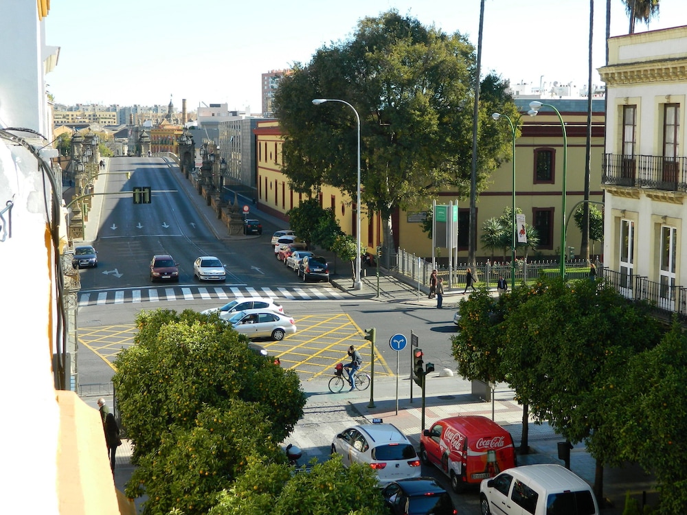 seville