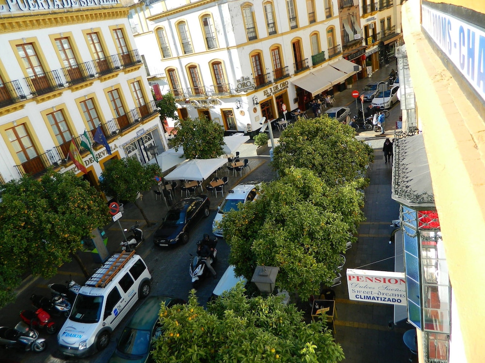 seville